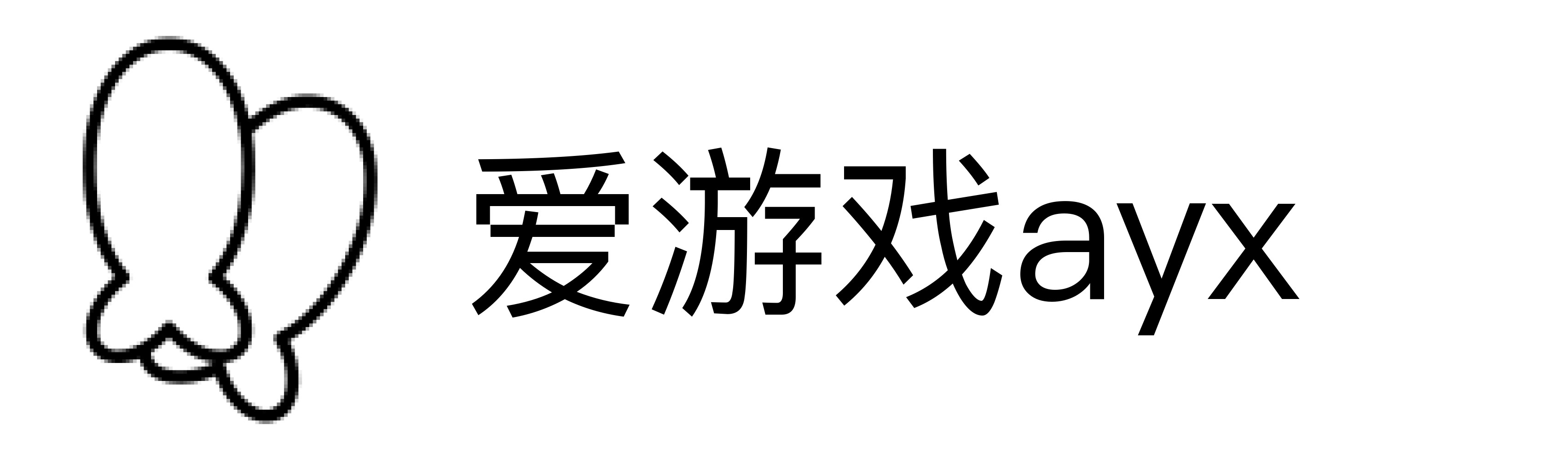 爱游戏ayx