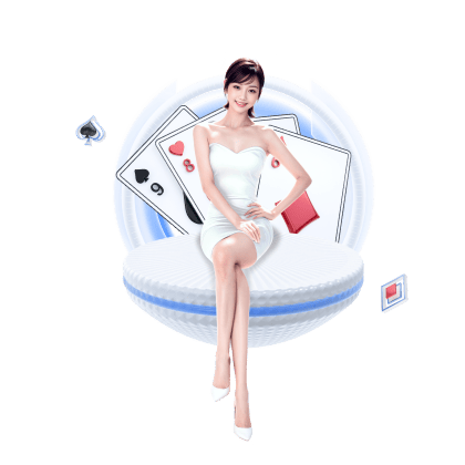 亚博体育 2026年传媒机构AI应用新动向：人工智能算法如何在热点识别、舆情分析与内容审核 - 副本 - 副本 (2) - 副本